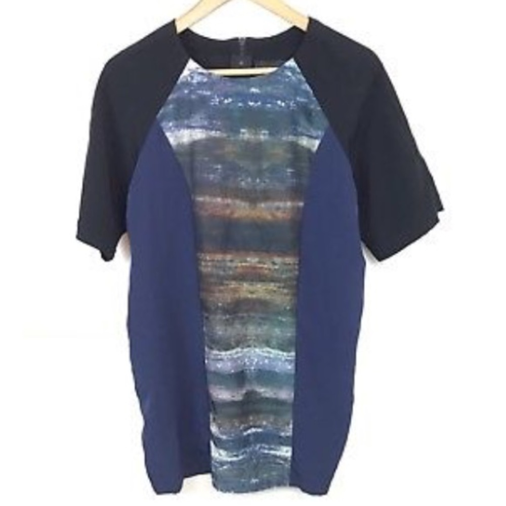 Zara Special Edition T-Shirt Size:Medium